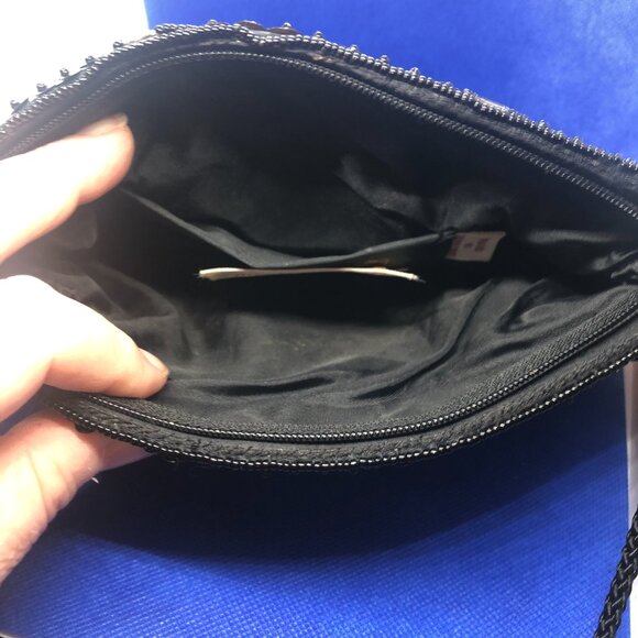 Evening bag - The Parisian - Picture 8 of 9